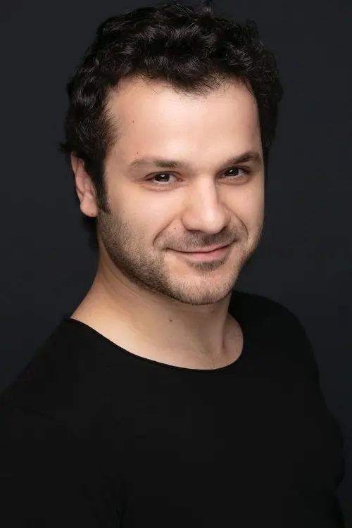 Фото Alper Baytekin