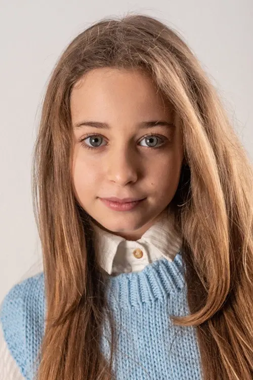 Фото Giulia Patrignani