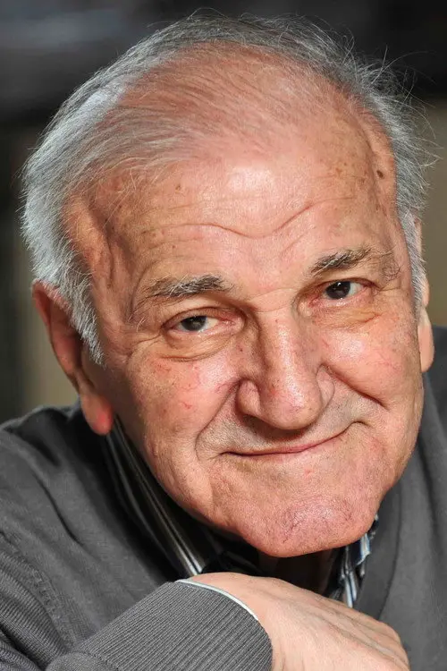 Фото Velimir Živojinović