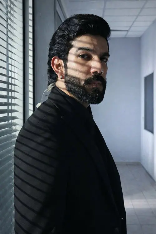 Фото Irfan Zaini