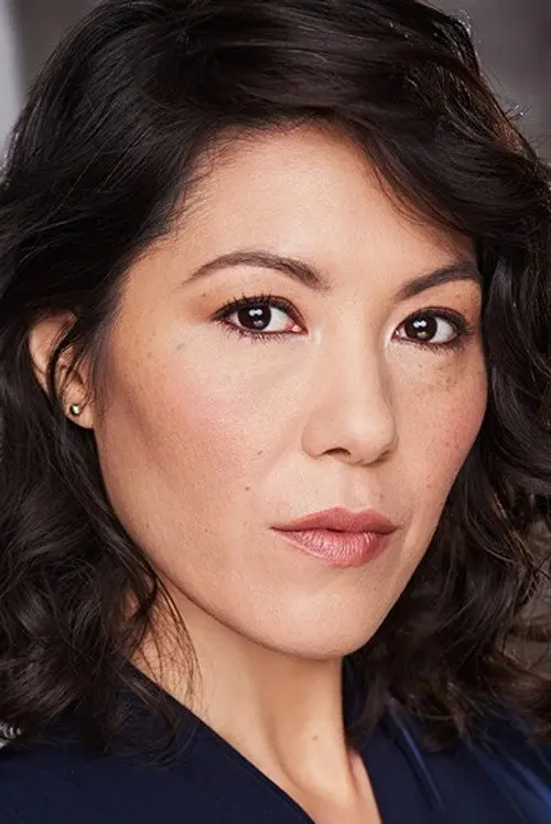 Фото Carie Kawa