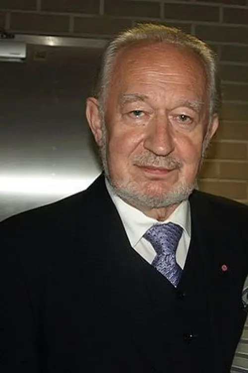Фото Krzysztof Kumor