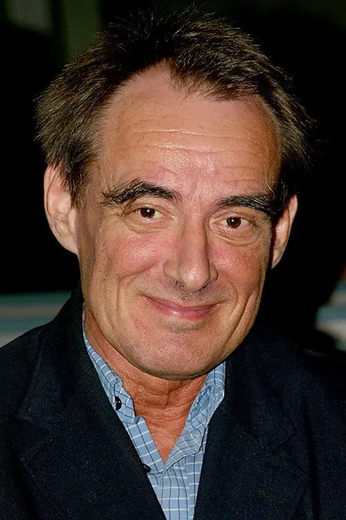 Фото Göran Holm