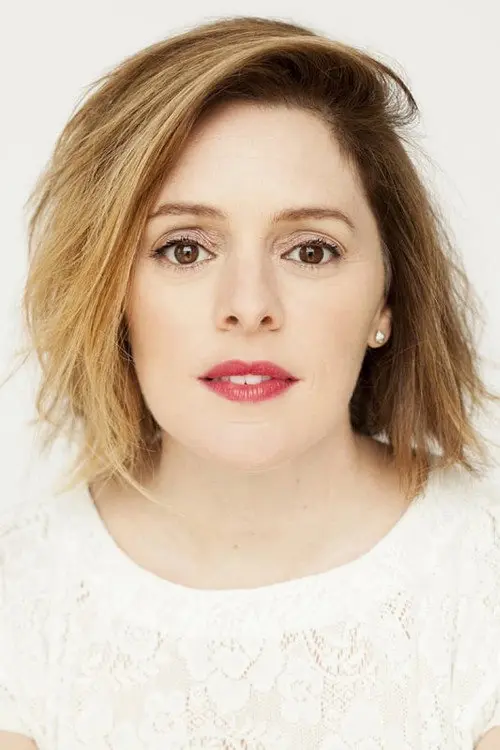 Фото Catherine Trudeau