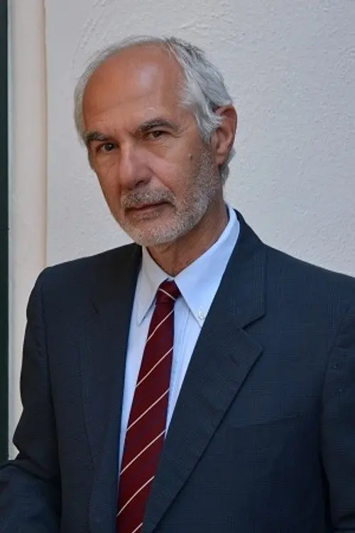 Фото Massimo Palazzini