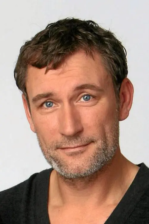 Фото Heikko Deutschmann