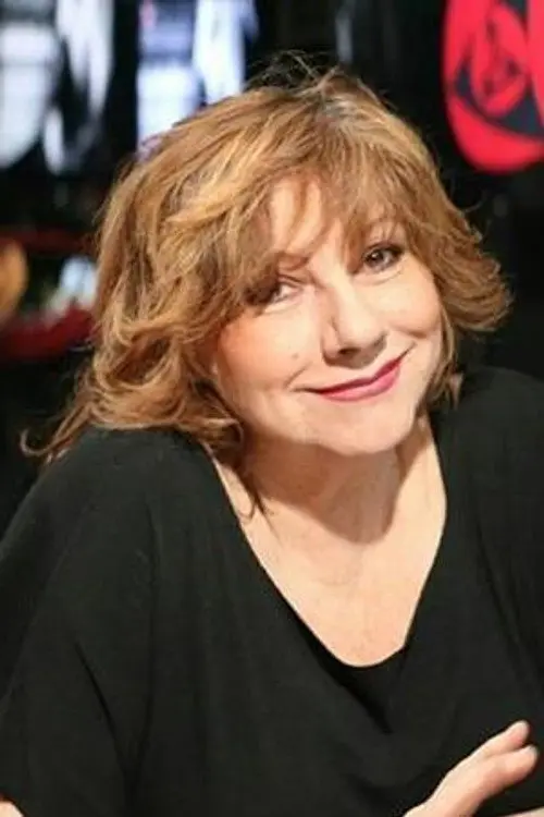 Фото Silvia Annichiarico