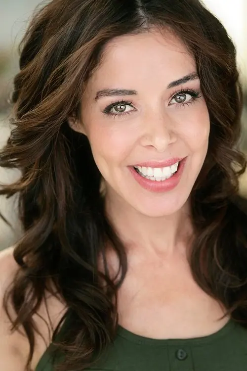 Фото Dana de Celis