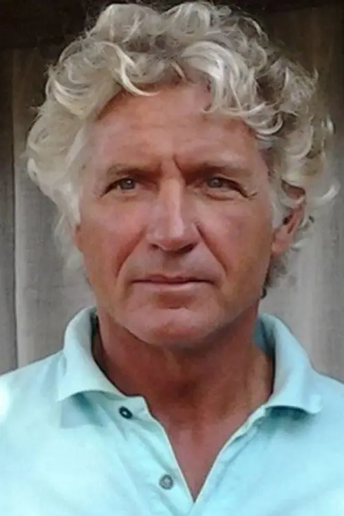 Фото Stefano Davanzati