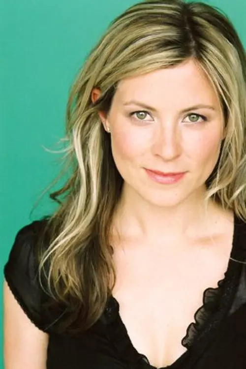 Фото Sarah Lafleur