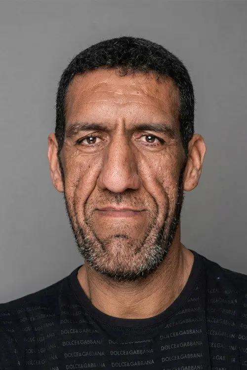 Фото Seyithan Özdemir