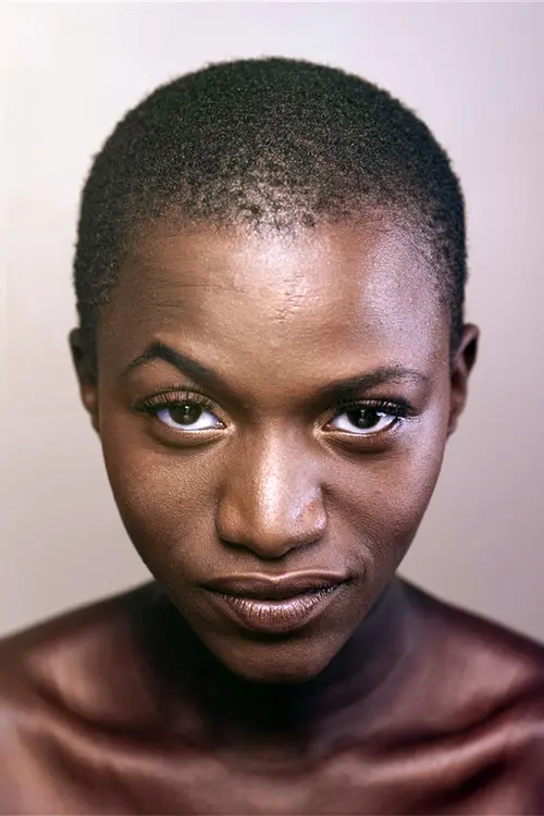 Фото Annabelle Lengronne