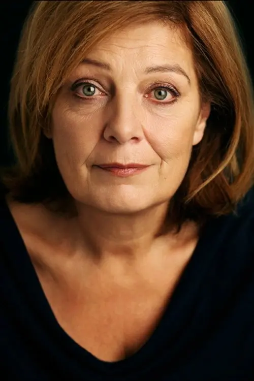 Фото Caroline Lena Olsson