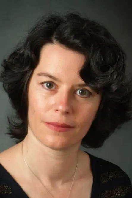 Фото Katerina Stoykova-Klemer