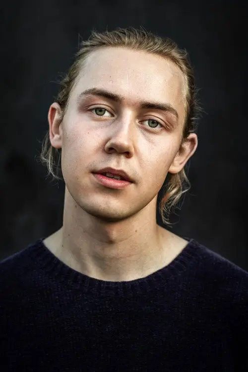 Фото Arthur Hakalahti