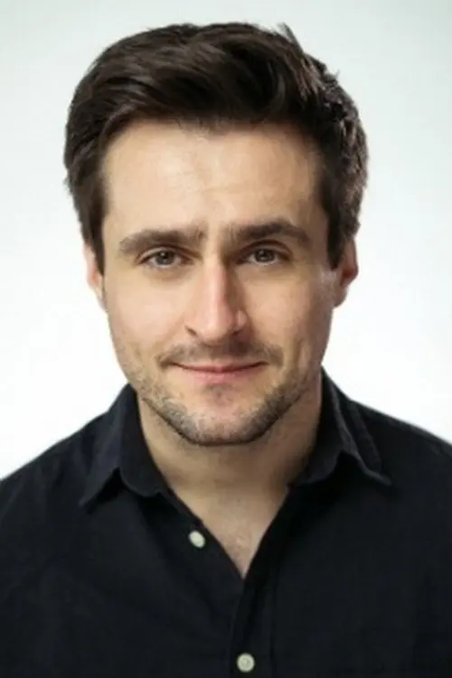Фото Maciej Raniszewski