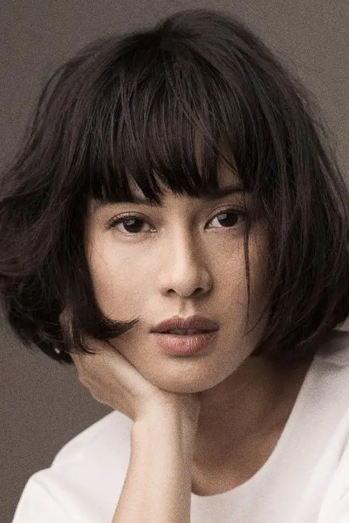 Фото Dian Sastrowardoyo