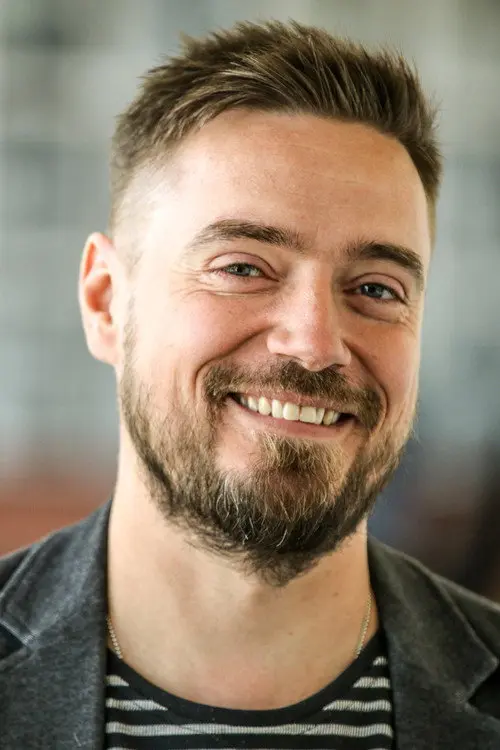 Фото Priit Võigemast