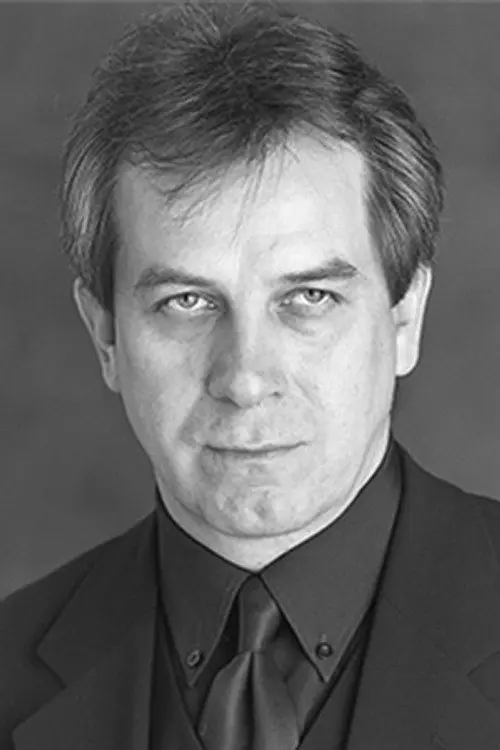 Фото Jarosław Gajewski