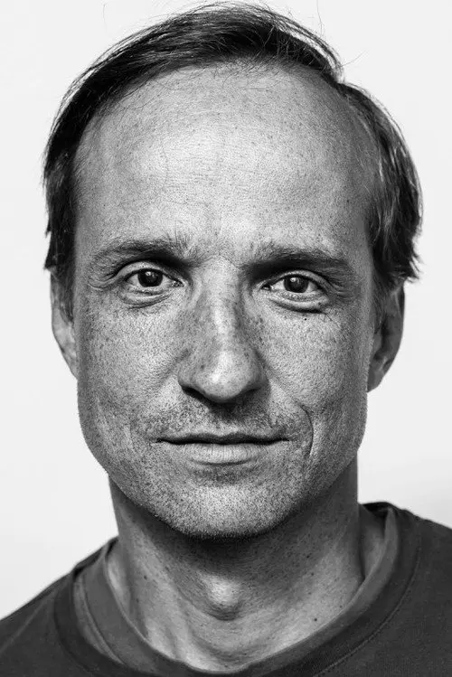 Фото Kaspars Znotiņš