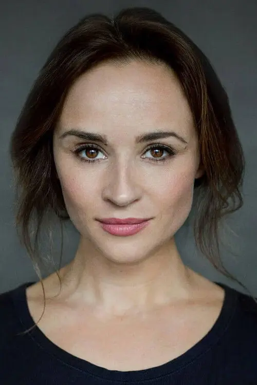 Фото Emma Pierson