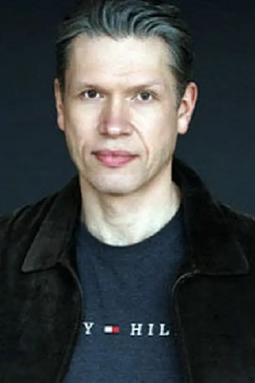 Фото Alexandr Kalugin