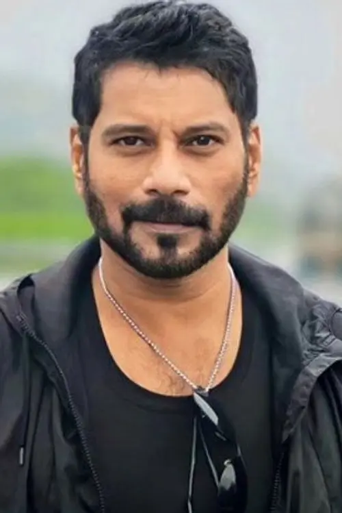 Фото Raviraj Kande