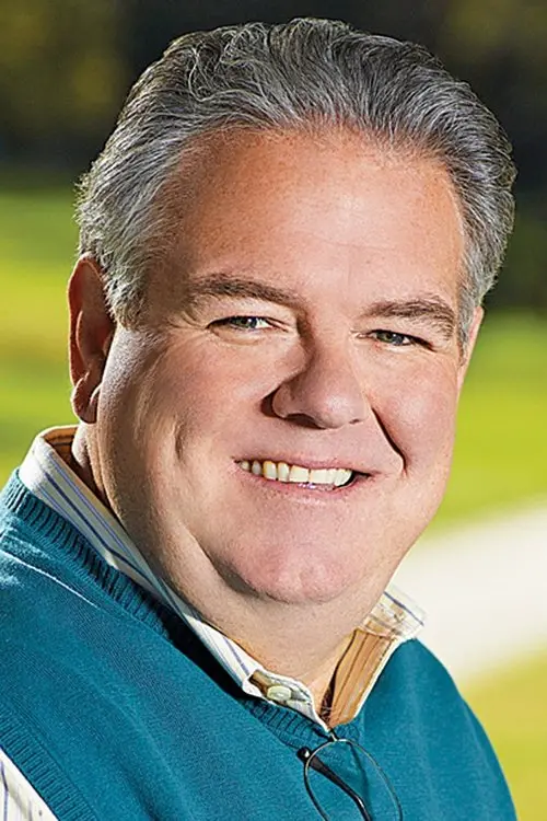 Фото Jim O'Heir