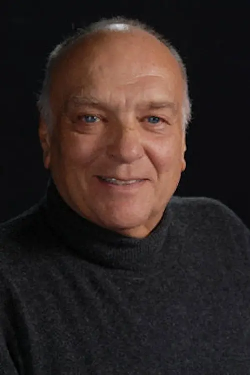 Фото Dieter Kirchlechner