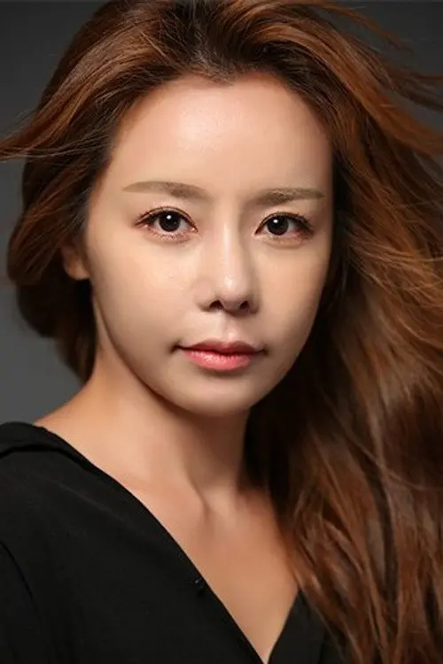 Фото 신이