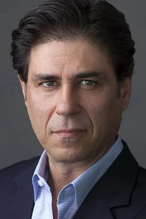 Фото Jorge Molina
