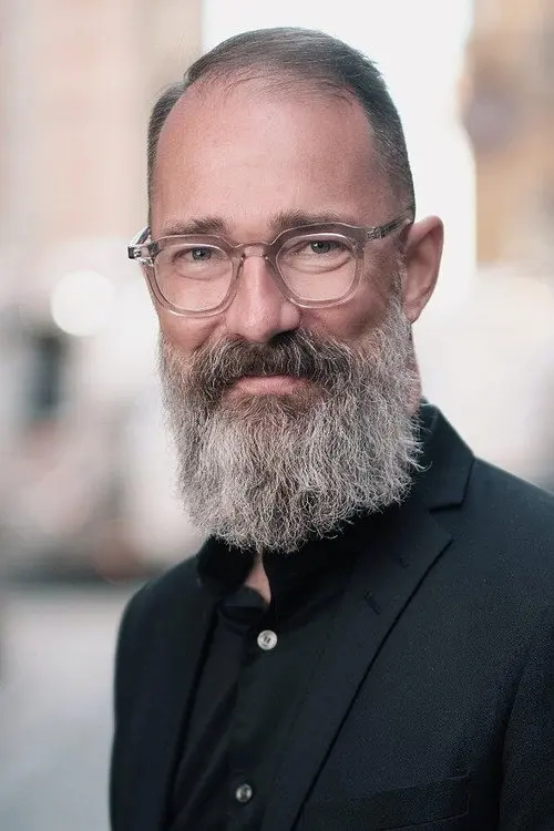 Фото Peter Arrhenius
