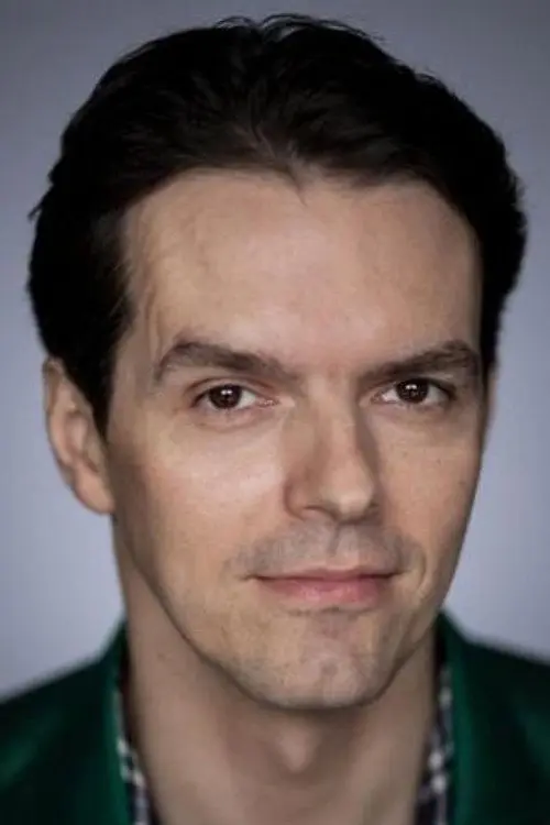 Фото Robert Jarociński