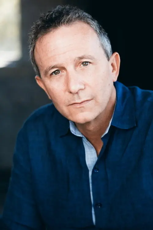 Фото Chris Ragonetti