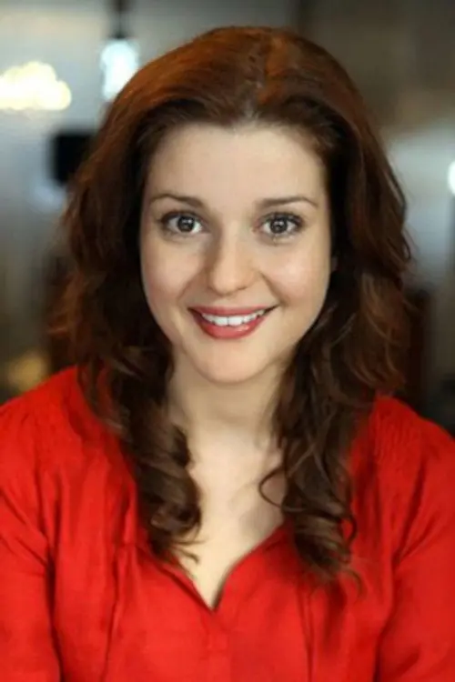 Фото Marta Ścisłowicz