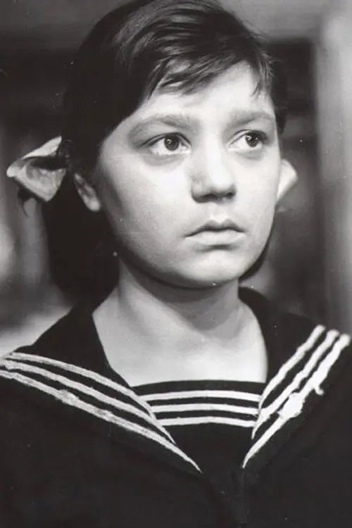 Фото Elżbieta Karkoszka