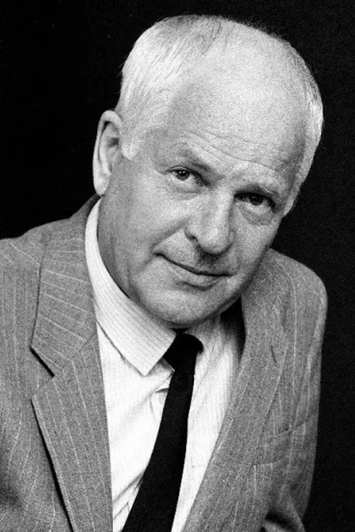 Фото Jan Machulski