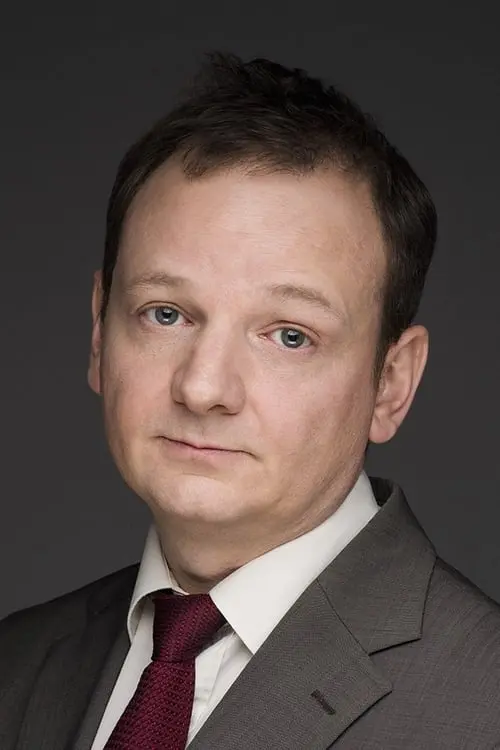 Фото Stéphane Pezerat