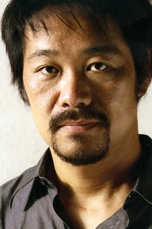Фото Tsuyoshi Abe