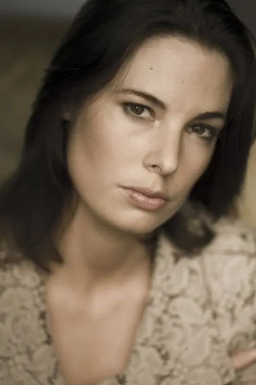 Фото Virginie Le Brun