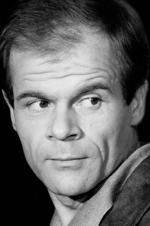 Фото Jörg Panknin