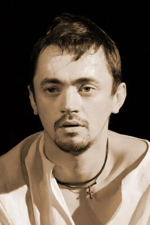 Фото Юрій Хвостенко