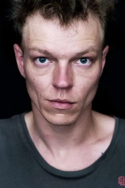 Фото Jacek Beler