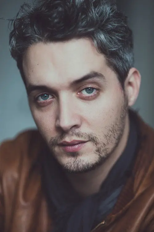 Фото Sylvain Dieuaide