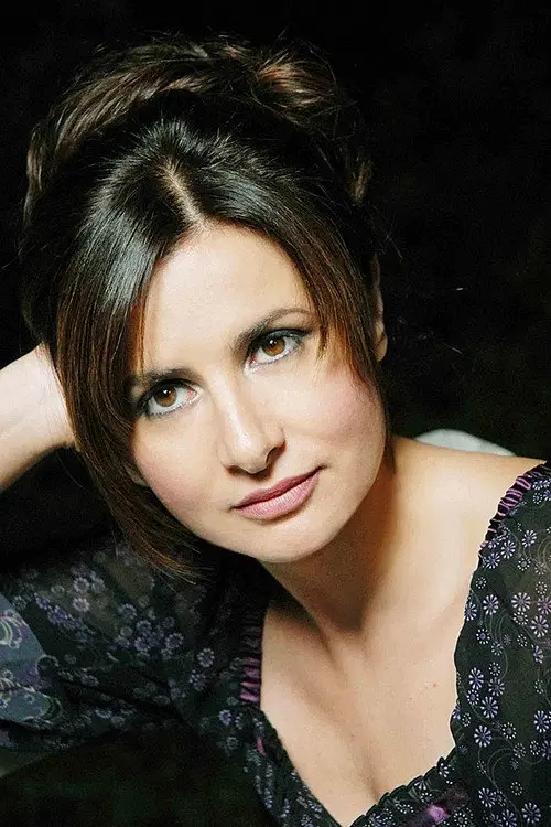 Фото Eleonora Mazzoni
