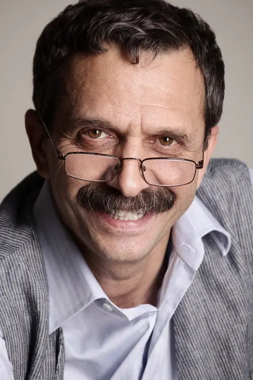Фото Gabriel Radu