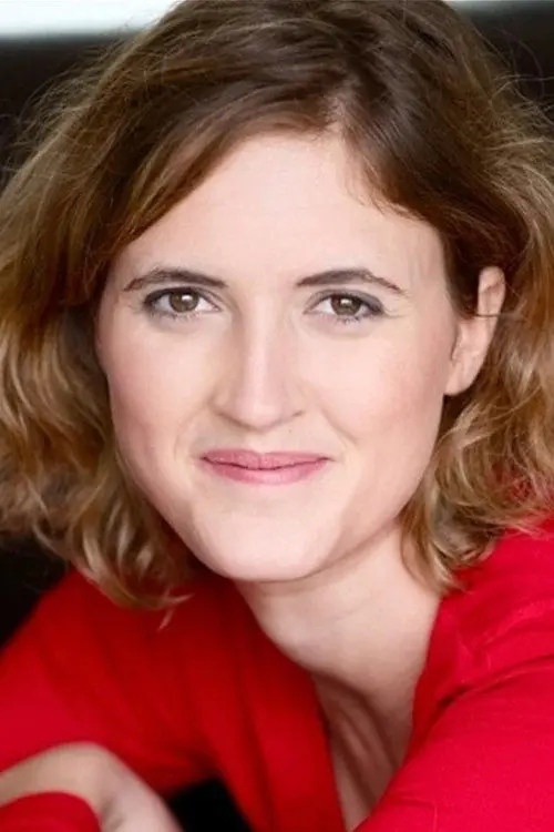 Фото Ingrid Donnadieu