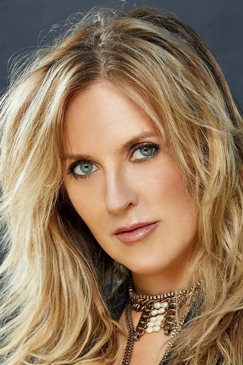 Фото Liz Phair