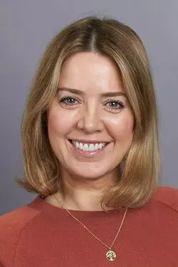 Фото Sally Carman