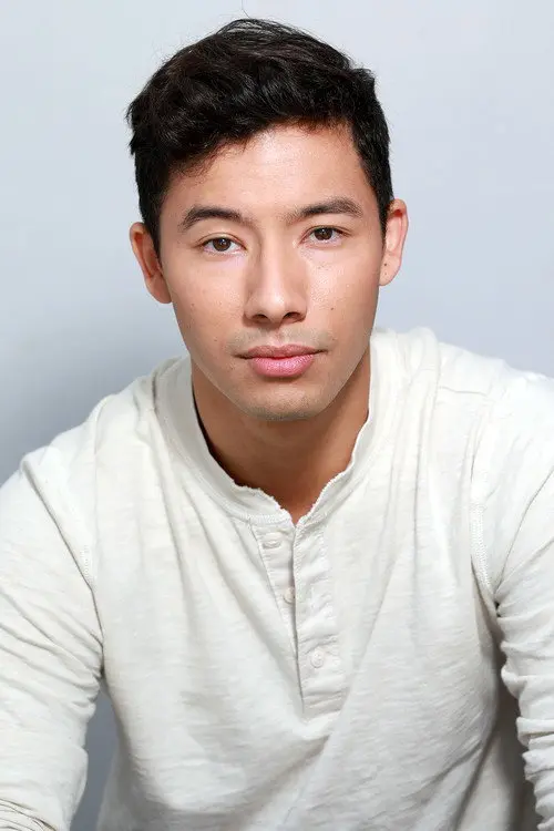 Фото Darren Keilan